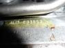 Двигатель AUB SEAT Ibiza III (6L) 2002 - 2008 1.4i
