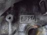 Двигатель EJ20 DOHC Subaru Forester I (SF) 1997 - 2002 2.0T 