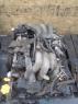 Двигатель EZ30D DOHC Subaru Legacy III (BE,BH) 1998 - 2004 3.0i