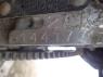 Двигатель 2AR Toyota Camry VI (XV40) 2006 - 2011 2.5i 