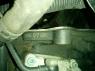 Двигатель AXR Volkswagen Golf IV (1J) 1997 - 2006 1.9TDI 
