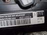 Двигатель BGP Volkswagen Golf V (1K) 2003 - 2009 2.5i 