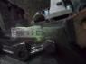 Двигатель AZX Volkswagen Passat B5 GP (3B) 2000 - 2005 2.3i