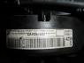 Двигатель CAYD Volkswagen Touran (1T) 2010 - 2015 1.6TDI 