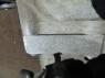 МКПП GQQ 5 ступеней Volkswagen Jetta V (1K) 2005 - 2010 1.9TDI