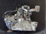 МКПП HNV 5 ступеней Volkswagen Passat B6 (3C) 2005 - 2010 1.9TDI