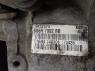 МКПП 666R7002BB 6 ступеней Volvo S60 I (RS,RH) 2000 - 2009 2.4D