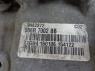 МКПП 566R7002BB Volvo XC70 I (SZ,LZ) 1997 - 2007 2.4D 