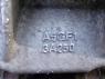 АКПП A5GF1 Hyundai Sonata V (NF) 2004 - 2010 2.4i 