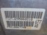 АКПП 722 P52108677AB Jeep Grand Cherokee IV (WK2) 2010 - наст. время 3.6i