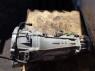 АКПП RE5R05A X4BA4 Kia Sorento I (JC) 2002 - 2009 2.5CRDi