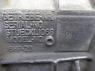 АКПП 6HP28 1068050049 Land Rover Discovery IV (LA) 2009 - 2018 5.0i