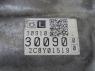АКПП Hybrid 3009030910 Lexus GS IV (L10) 2011 - 2018 3.5i