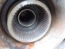 АКПП AW2119090 TF81SC Mazda CX-9 (TB) 2006 - 2016 3.5i