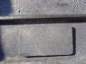 АКПП 722995 2052707201 Mercedes C-Klasse (W205) 2014 - наст. время 2.0T