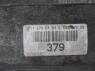 АКПП 722902 Mercedes E-klasse (W211) 2002 - 2009 3.2CDI