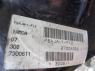 АКПП 2700A058 1XM0A JF613E Mitsubishi Outlander XL II 2007 - 2012 3.0i