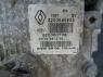 АКПП 8200479728 SU4 Renault Espace IV (JK) 2002 - 2012 3.0dCi