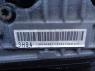 АКПП MAM DSG-6 Volkswagen Jetta VI (162,163) 2010 - наст. время 2.0i