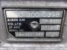 АКПП KMH 09D300039B Volkswagen Touareg I (7L) 2002 - 2010 3.6FSI