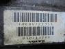 АКПП 5551SN 30713798 Volvo S40 II (MS) 2004 - 2012 2.5i