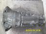 АКПП 1087020013 8HP70X BMW 5-Series F07 (Gran Turismo) 2009 - 2017 4.4i