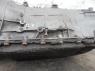 АКПП 1068050033 6HP28X BMW 7-Series F01,F02 2008 - 2015 4.4BT