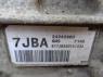 АКПП 24234217 GM6L45 BMW X3 E83 2003 - 2010 3.0i