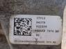 АКПП DA8P7000NC Ford Edge (CD4) 2014 - наст. время 3.5i