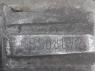МКПП GBS 5-ступеней Audi A4 B6 (8E) 2000 - 2004 3.0i