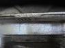 МКПП HVD Audi A6 C6 (4F) 2004 - 2011 2.7TDI