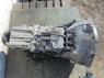 МКПП SMG GETRAG BMW 6-Series E63 2003 - 2010 5.0i