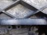 МКПП 716656 2122600701 Mercedes C-klasse (W204) 2007 - 2014 2.2CDI