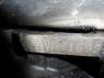 Двигатель CAYD Volkswagen Touran (1T) 2010 - 2015 1.6TDI 