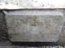 АКПП 722678 P52108660AA Jeep Grand Cherokee III (WH,WK) 2005 - 2010 3.0CRD 