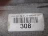 АКПП 722995 2052707201 Mercedes C-Klasse (W205) 2014 - наст. время 2.0T