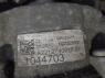 АКПП 722960 2042706100 Mercedes GLK (X204) 2008 - 2015 3.5i
