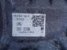 АКПП MAM DSG-6 Volkswagen Jetta VI (162,163) 2010 - наст. время 2.0i