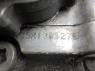 АКПП HTY Volkswagen Passat B6 (3C) 2005 - 2010 3.6FSI