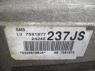 АКПП 24234218 GM6L45 BMW 1-Series E88 2008 - 2013 3.0i