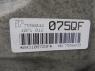 АКПП 1071010027 6HP19 BMW 3-Series E90 2004 - 2011 2.5i