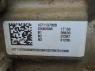 АКПП HLK 6HP19 Audi A6 C6 (4F) 2004 - 2011 3.2FSI