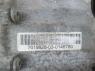 АКПП 1090020027 8HP45X BMW X1 E84 2009 - 2015 2.8iX