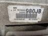 АКПП 24234217 GM6L45 BMW X3 E83 2003 - 2010 3.0i