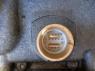 АКПП 7TFD 24232273 4L60E Chevrolet Colorado I 2003 - 2012 3.7i