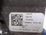 АКПП DA8P7000KA N437R Ford Explorer V 2010 - 2019 3.5i