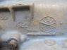 АКПП 5R55E Ford Explorer II 1994 - 2001 4.0i