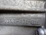 МКПП 7565213 ZF BMW 3-Series E90 2004 - 2011 3.0d