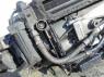 МКПП SMG GETRAG BMW 6-Series E63 2003 - 2010 5.0i