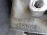 МКПП M56GF2-1 Kia Sorento II (XM) 2009 - 2018 2.4i